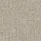 Arte x Moooi Wallcovering 'Pogo Goat' Wallpaper MO4052 Stone