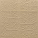 Arte x Moooi Wallcovering 'Shoji Blossom' Wallpaper MO3031