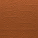 Arte x Moooi Wallcovering 'Shoji Blossom' Wallpaper MO3032