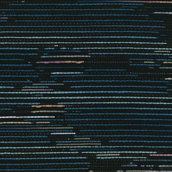 Arte x Moooi Wallcovering 'Tie-Tami' Wallpaper MO3020