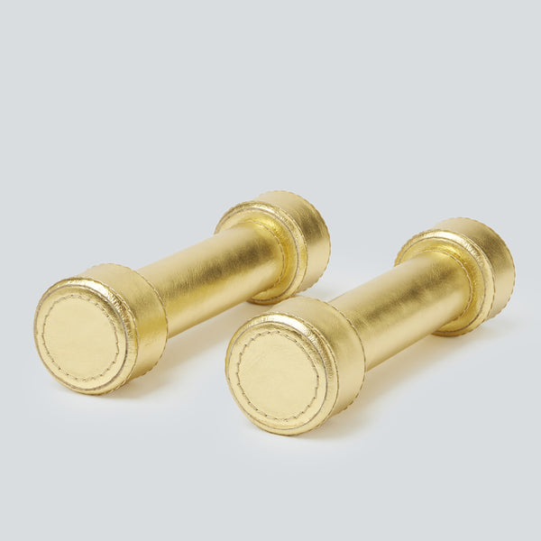 Atelier Biagetti Set of Weights 1kg