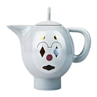 Bosa Theatre Hayon 'David' Tea Pot by Jaime Hayon