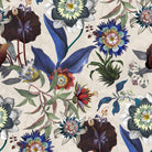 Christian Lacroix 'Atlantis' Fabric Atlantis FCL7067/01