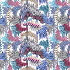 Christian Lacroix 'Belorizonte' Fabric Azur (FCL7072/01)