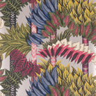 Christian Lacroix 'Belorizonte' Wallpaper Argent - PCL7043/01