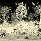 Christian Lacroix 'Bois Paradis' Panel Wallpaper PCL7030/02