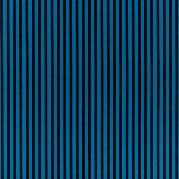 Christian Lacroix 'Cabanon Soft' Fabric Azur