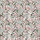 Christian Lacroix 'Cueillette' Fabric FCL7037/01