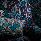 Christian Lacroix 'Cueillette Soft' Fabric FCL7038/01 Upholstery