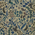 Christian Lacroix Cueillette Wallpaper PCL7024/01