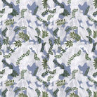 Christian Lacroix 'Empuria' Fabric Ciel (FCL7077/01)