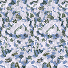 Christian Lacroix 'Empuria' Wallpaper Ciel (PCL7052/01)