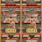 Christian Lacroix Fetiche Wallpaper Arlequin