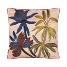 Christian Lacroix 'Guatiza' Peche Cushion Front