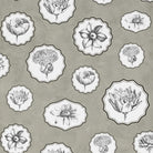 Christian Lacroix 'Herbariae' Wallpaper PCL7028/02