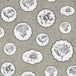 Christian Lacroix 'Herbariae' Wallpaper PCL7028/02