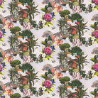 Christian Lacroix 'Jardin des Reves' Wallpaper Prisme