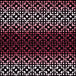 Christian Lacroix 'L Aveu' Fabric FCL7040/01