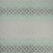 Christian Lacroix 'L Aveu' Fabric FCL7040/02
