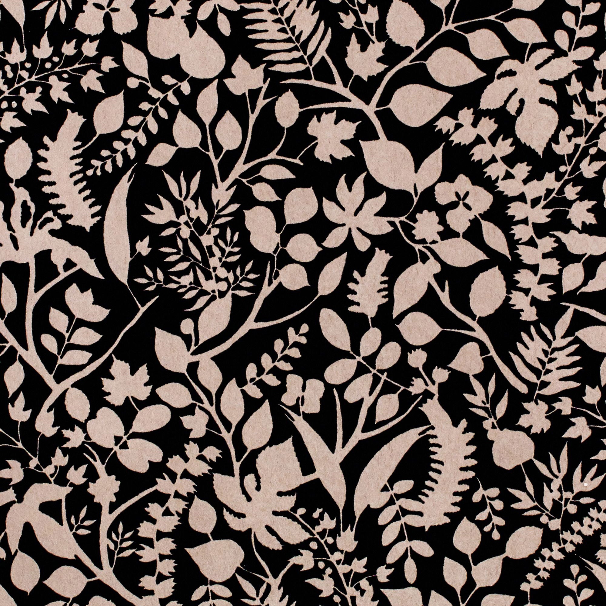 Christian Lacroix 'L Eden Soft' Wallpaper PCL7029/02