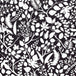 Christian Lacroix 'L Eden' Wallpaper PCL7025/05
