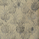 Christian Lacroix 'Les Centaurees' Wallpaper PCL7027/04