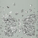 Christian Lacroix 'Les Messagers' Wallpaper PCL7026/05