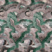 Christian Lacroix 'Mineral Creek' Wallpaper Quartz PCL7038/02