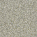 Christian Lacroix Picassiette Wallpaper Gris Orage