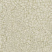 Christian Lacroix Picassiette Wallpaper Nacre