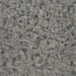 Christian Lacroix Picassiette Wallpaper Reglisse