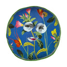 Christian Lacroix 'Premier Rendez Vous' Marais Cushion