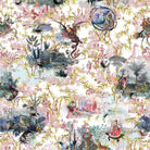 Christian Lacroix Reveries Fabric Tomette