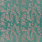 Christian Lacroix 'Wakame' Fabric Bourgeon (FCL7055/01)