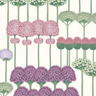 Cole & Son Allium Wallpaper 115/12034