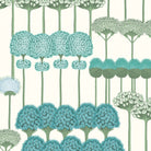 Cole & Son Allium Wallpaper 115/12035