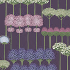 Cole & Son Allium Wallpaper 115/12036