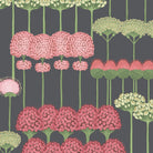 Cole & Son Allium Wallpaper 115/12037