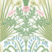 Cole & Son Bluebell Wallpaper 115/3008