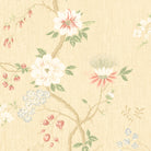 Cole & Son Camellia Wallpaper 115/8023