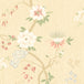 Cole & Son Camellia Wallpaper 115/8023