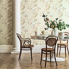 Cole & Son Camellia Wallpaper 115/8024 Roomset