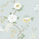 Cole & Son Camellia Wallpaper 115/8025