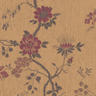 Cole & Son Camellia Wallpaper 115/8027