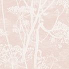 Cole & Son Cow Parsley Wallpaper 112/8028