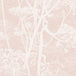 Cole & Son Cow Parsley Wallpaper 112/8028