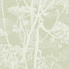 Cole & Son Cow Parsley Wallpaper 112/8029