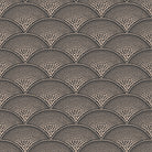 Cole and Son 'Feather Fan' Wallpaper 112/10033