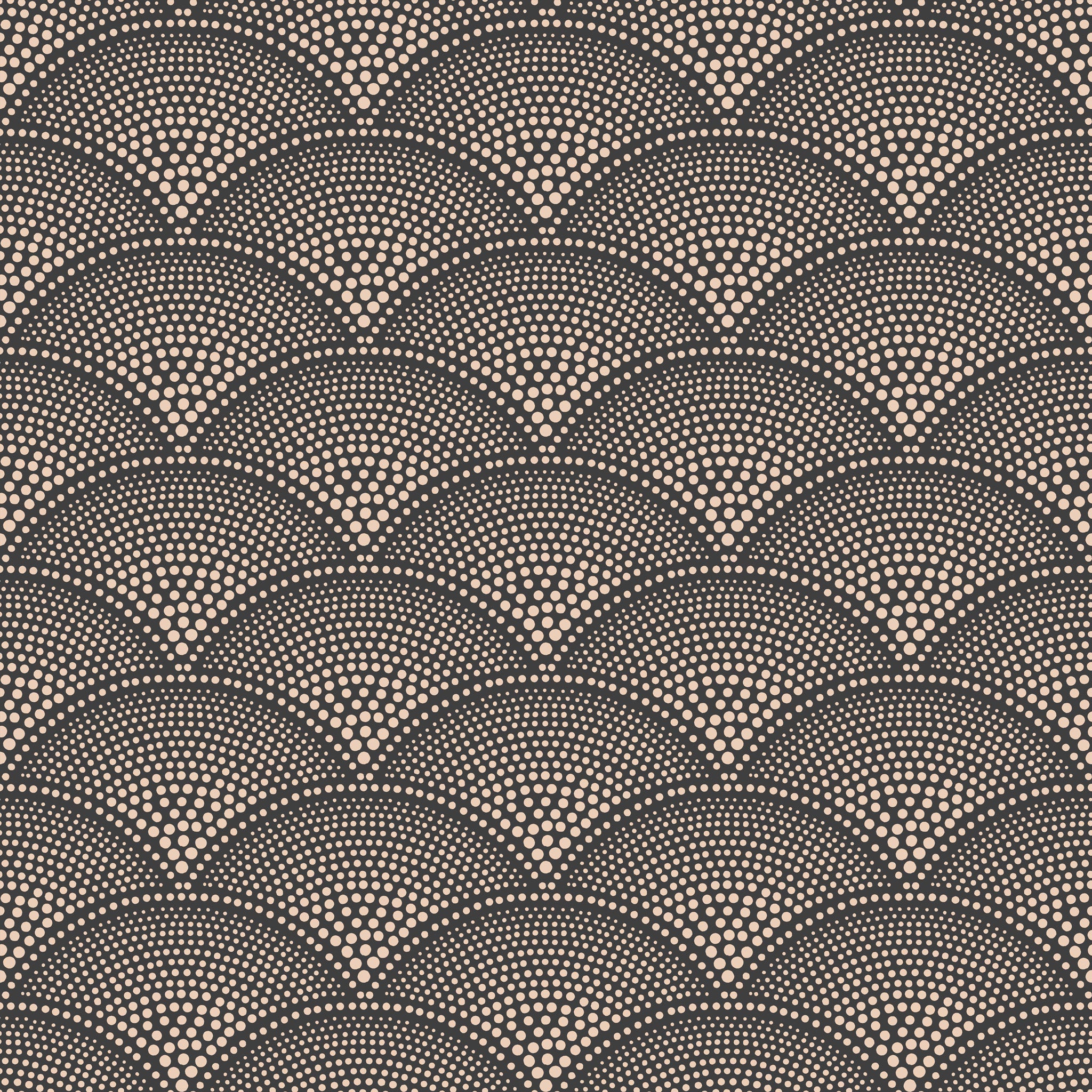 Cole and Son 'Feather Fan' Wallpaper 112/10033