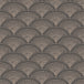 Cole and Son 'Feather Fan' Wallpaper 112/10033
